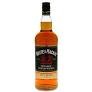 Whyte & Mackay Blended Whisky 1L (40% Vol.)